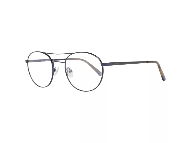 Gant Ochelari de Vedere GA 3182 091 51