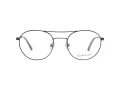 Gant Ochelari de Vedere GA 3182 091 51