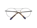 Gant Ochelari de Vedere GA 3182 091 51