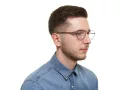 Gant Ochelari de Vedere GA 3182 091 51