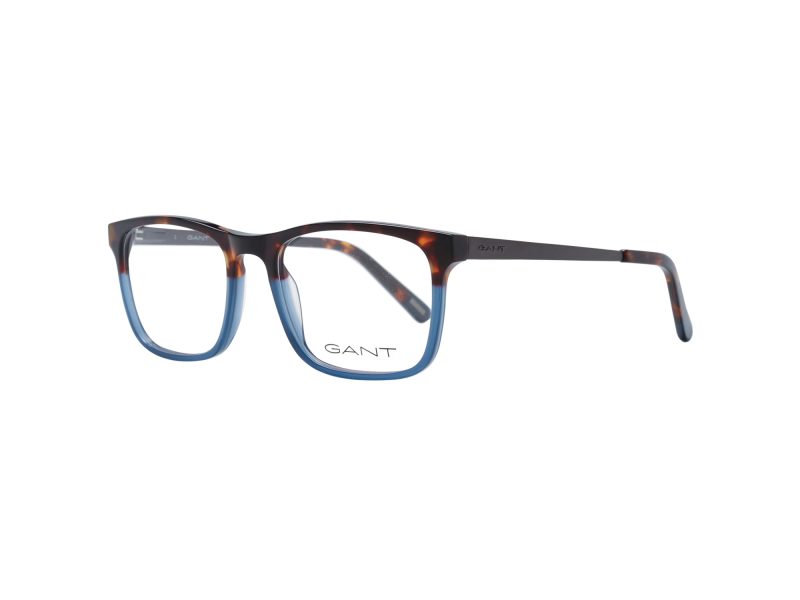 Gant Ochelari de Vedere GA 3189 055