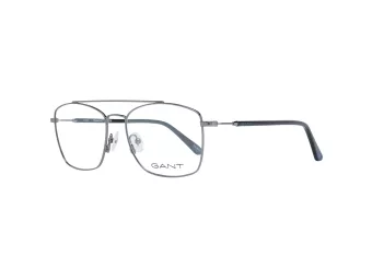 Gant Ochelari de Vedere GA 3194 008 58