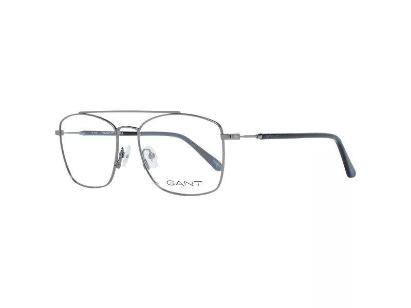 Gant Ochelari de Vedere GA 3194 008 58