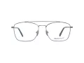 Gant Ochelari de Vedere GA 3194 008 58