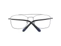 Gant Ochelari de Vedere GA 3194 008 58