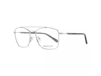 Gant Ochelari de Vedere GA 3194 010 56