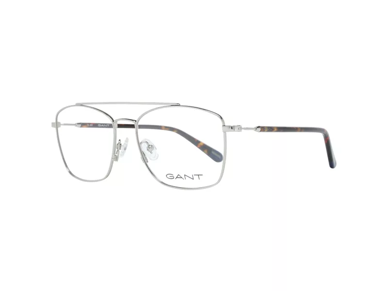 Gant Ochelari de Vedere GA 3194 010 56