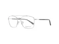 Gant Ochelari de Vedere GA 3194 010 56