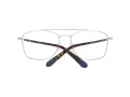 Gant Ochelari de Vedere GA 3194 010 56