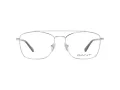 Gant Ochelari de Vedere GA 3194 010 56