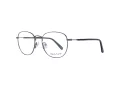 Gant Ochelari de Vedere GA 3196 008 54