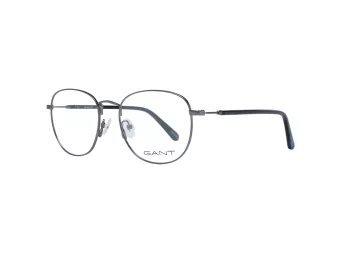 Gant Ochelari de Vedere GA 3196 008 54