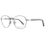 Gant Ochelari de Vedere GA 3196 008 54