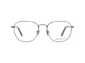 Gant Ochelari de Vedere GA 3196 008 54