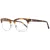 Gant Ochelari de Vedere GA 3199 053 51