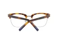 Gant Ochelari de Vedere GA 3199 053 51