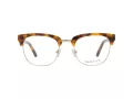 Gant Ochelari de Vedere GA 3199 053 51