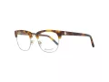 Gant Ochelari de Vedere GA 3199 053 51