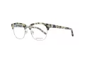 Gant Ochelari de Vedere GA 3199 055 51