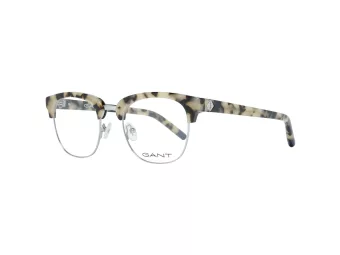 Gant Ochelari de Vedere GA 3199 055 51