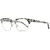 Gant Ochelari de Vedere GA 3199 055 51