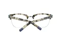 Gant Ochelari de Vedere GA 3199 055 51