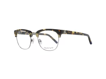 Gant Ochelari de Vedere GA 3199 056 51