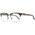Gant Ochelari de Vedere GA 3199 056 51