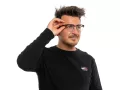 Gant Ochelari de Vedere GA 3199 056 51