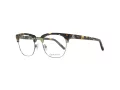 Gant Ochelari de Vedere GA 3199 056 51