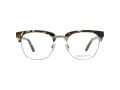 Gant Ochelari de Vedere GA 3199 056 51