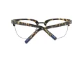 Gant Ochelari de Vedere GA 3199 056 51