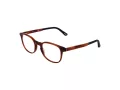 Gant Ochelari de Vedere GA 3200 062 50