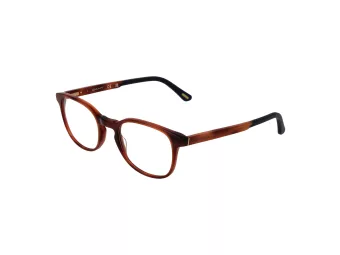 Gant Ochelari de Vedere GA 3200 062 50