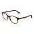 Gant Ochelari de Vedere GA 3200 062 50