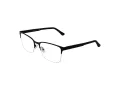 Gant Ochelari de Vedere GA 3202 002 55