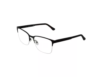 Gant Ochelari de Vedere GA 3202 002 55