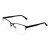 Gant Ochelari de Vedere GA 3202 002 55