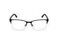 Gant Ochelari de Vedere GA 3202 002 55