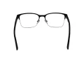 Gant Ochelari de Vedere GA 3202 002 55