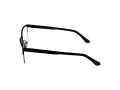 Gant Ochelari de Vedere GA 3202 002 55