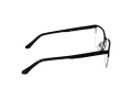 Gant Ochelari de Vedere GA 3202 002 55