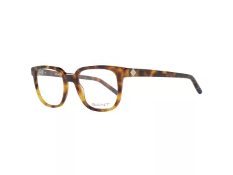 Gant Ochelari de Vedere GA 3208 053 52