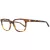Gant Ochelari de Vedere GA 3208 053 52