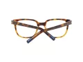Gant Ochelari de Vedere GA 3208 053 52