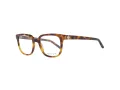 Gant Ochelari de Vedere GA 3208 053 52