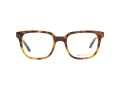Gant Ochelari de Vedere GA 3208 053 52