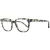 Gant Ochelari de Vedere GA 3208 055 52