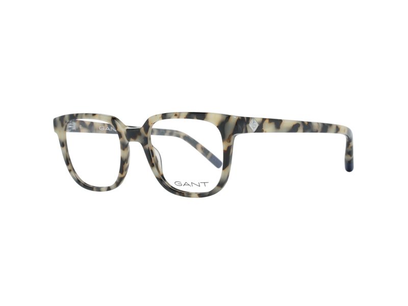 Gant Ochelari de Vedere GA 3208 055