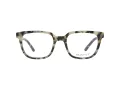 Gant Ochelari de Vedere GA 3208 055 52